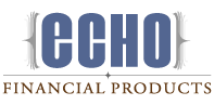 Echo Financial Products